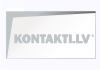 Krāsu veikals-noliktava DIRECT, Rīgā